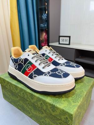 Gucci sz38-44 jyh1104